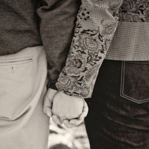 Meet your Posher, Tori